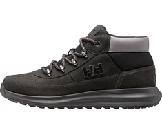 Helly Hansen Birchwood M 11885 990 batai