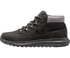 Helly Hansen Birchwood M 11885 990 batai