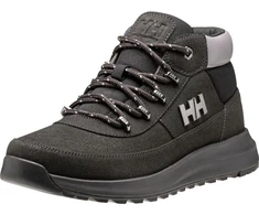 Helly Hansen Birchwood M 11885 990 batai