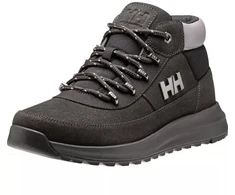 Helly Hansen Birchwood M 11885 990 batai