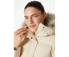Helly Hansen Blossom Puffy Parka Kailis W 53624 034