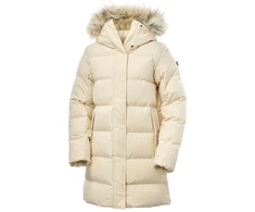 Helly Hansen Blossom Puffy Parka Kailis W 53624 034
