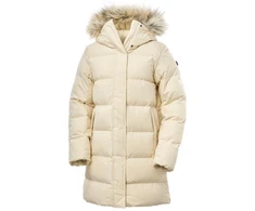 Helly Hansen Blossom Puffy Parka Kailis W 53624 034