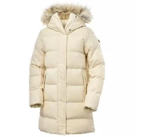 Helly Hansen Blossom Puffy Parka Kailis W 53624 034
