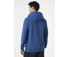 Helly Hansen Box Hoodie M 53289 636