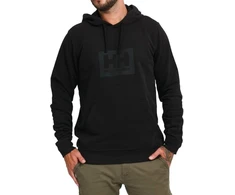 Helly Hansen Box Hoodie M 53289-990