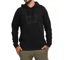 Helly Hansen Box Hoodie M 53289-990