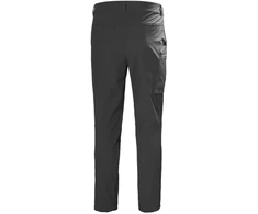 Helly Hansen BRONO SOFTSHELL KELNĖS M 63051 980