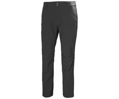 Helly Hansen BRONO SOFTSHELL KELNĖS M 63051 980