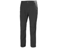Helly Hansen BRONO SOFTSHELL KELNĖS M 63051 980