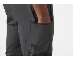 Helly Hansen BRONO SOFTSHELL KELNĖS M 63051 980