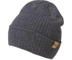 "Helly Hansen Business Beanie 2" 67195-964