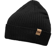 "Helly Hansen Business Beanie 2" 67195-990