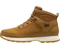 Helly Hansen CALGARY 2 M 12036 726 batai