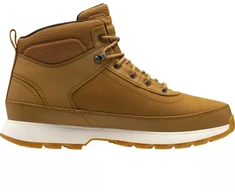 Helly Hansen CALGARY 2 M 12036 726 batai
