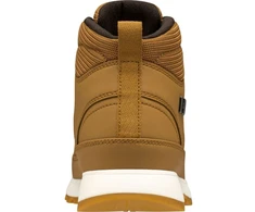 Helly Hansen CALGARY 2 M 12036 726 batai