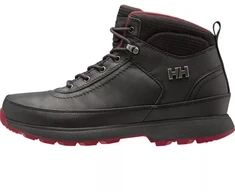 Helly Hansen Calgary 2 M batai 12036 993