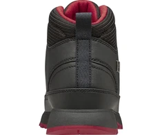 Helly Hansen Calgary 2 M batai 12036 993