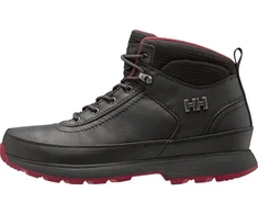 Helly Hansen Calgary 2 M batai 12036 993
