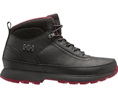 Helly Hansen Calgary 2 M batai 12036 993