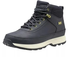Helly Hansen Calgary 2 W batai 12037 597