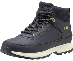 Helly Hansen Calgary 2 W batai 12037 597
