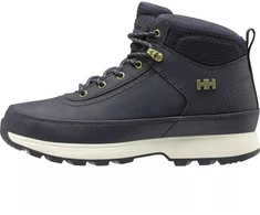 Helly Hansen Calgary 2 W batai 12037 597