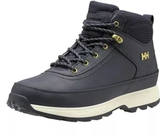 Helly Hansen Calgary 2 W batai 12037 597