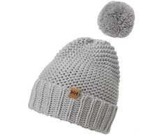 Helly Hansen Calgary Chunky Beanie W 67266-841