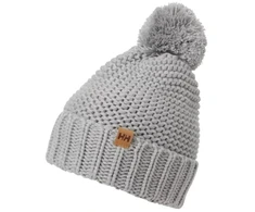 Helly Hansen Calgary Chunky Beanie W 67266-841