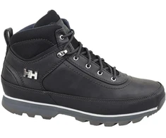 Helly Hansen Calgary M 10874-597 batai