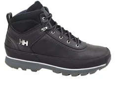 Helly Hansen Calgary M 10874-597 batai
