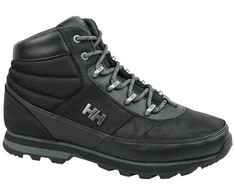 Helly Hansen Calgary M 10874-991 batai