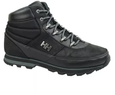 Helly Hansen Calgary M 10874-991 batai