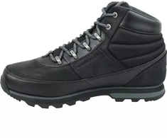 Helly Hansen Calgary M 10874-991 batai