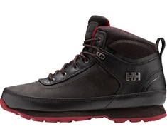 Helly Hansen Calgary M 10874 993 batai