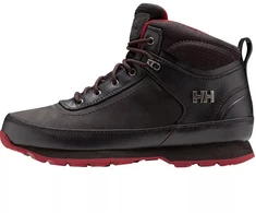 Helly Hansen Calgary M 10874 993 batai