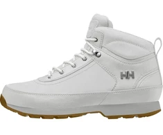 Helly Hansen Calgary W 10991 011 batai