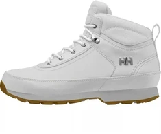 Helly Hansen Calgary W 10991 011 batai
