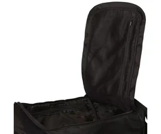 Helly Hansen CANYON DUFFEL PACK 35L 67555 990