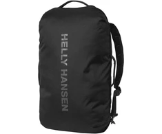 Helly Hansen CANYON DUFFEL PACK 35L 67555 990