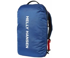 Helly Hansen Canyon kelioninis krepšys-kuprinė 35L 67555 606