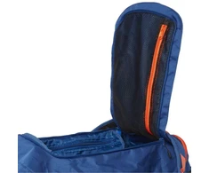 Helly Hansen Canyon kelioninis krepšys-kuprinė 35L 67555 606