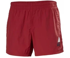 Helly Hansen Cascais Trunk M 34031 160 maudymosi šortai