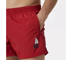 Helly Hansen Cascais Trunk M 34031 160 maudymosi šortai