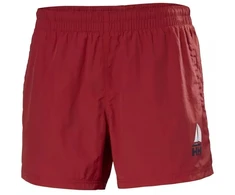 Helly Hansen Cascais Trunk M 34031 160 maudymosi šortai