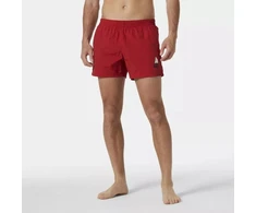 Helly Hansen Cascais Trunk M 34031 160 maudymosi šortai