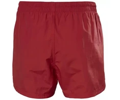 Helly Hansen Cascais Trunk M 34031 160 maudymosi šortai