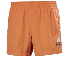 Helly Hansen Cascais Trunk M 34031 304 maudymosi glaudės