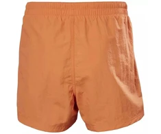 Helly Hansen Cascais Trunk M 34031 304 maudymosi glaudės